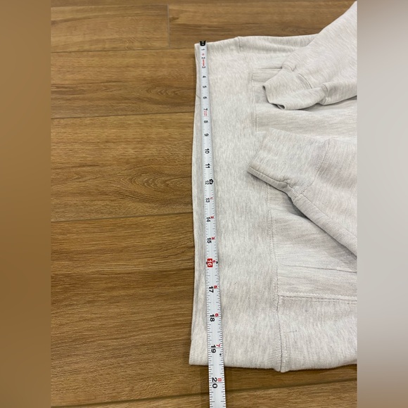 Champion Weber State hoodie - Picture 7 of 7